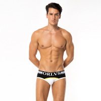 uploads/erp/collection/images/Underwear men/MISTHIN/XU0112118/img_b/img_b_XU0112118_3_ZBRJXXpxuMLAggTh0Go5363AI5-_J3Ux